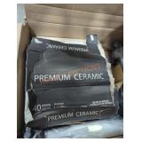 Sold as is where is. No guarantee or returns.