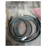 Sold as is where is. No guarantee or returns.