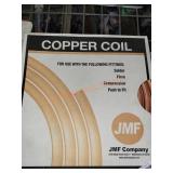 MAY BE DAMAGED OR MISSING PIECES. ITEMS ARE NOT