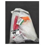 UNOPENED BY ROCKEY TEAM, MAY BE Damaged or