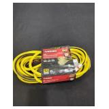 UNOPENED BY ROCKEY TEAM, MAY BE Damaged or