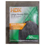 MAY BE DAMAGED OR MISSING PIECES. ITEMS ARE NOT