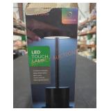 UNOPENED BY ROCKEY TEAM, MAY BE Damaged or