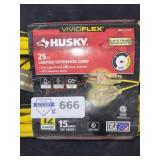 MAY BE DAMAGED OR MISSING PIECES. ITEMS ARE NOT