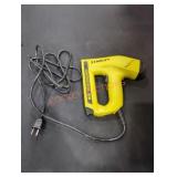 Sold as is where is. No guarantee or returns.