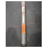 UNOPENED BY ROCKEY TEAM, MAY BE Damaged or