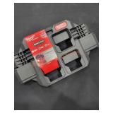 Milwaukee PACKOUT Compact Plate