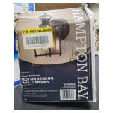 UNOPENED BY ROCKEY TEAM MAY BE DAMAGED OR MISSING