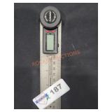 MAY BE DAMAGED OR MISSING PIECES. ITEMS ARE NOT