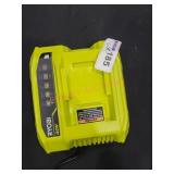 MAY BE DAMAGED OR MISSING PIECES. ITEMS ARE NOT