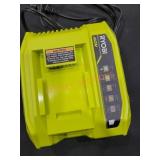 MAY BE DAMAGED OR MISSING PIECES. ITEMS ARE NOT