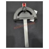 MAY BE DAMAGED OR MISSING PIECES. ITEMS ARE NOT