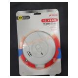 UNOPENED BY ROCKEY TEAM MAY BE DAMAGED OR MISSING