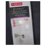 UNOPENED BY ROCKEY TEAM MAY BE DAMAGED OR MISSING