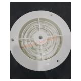 MAY BE DAMAGED OR MISSING PIECES. ITEMS ARE NOT