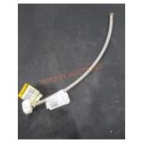 MAY BE DAMAGED OR MISSING PIECES. ITEMS ARE NOT