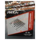 Unopened By Rockey Team. May Be Damaged or