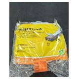 UNOPENED BY ROCKEY TEAM, MAY BE Damaged or