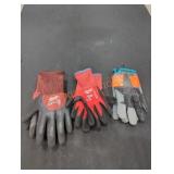 Sold as is where is. No guarantee or returns.