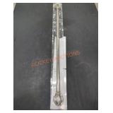 Sold as is where is. No guarantee or returns.