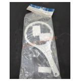 UNOPENED BY ROCKEY TEAM, MAY BE Damaged or