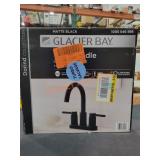 UNOPENED BY ROCKEY TEAM MAY BE DAMAGED OR MISSING