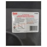 MAY BE DAMAGED OR MISSING PIECES. ITEMS ARE NOT