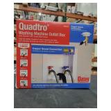 UNOPENED BY ROCKEY TEAM MAY BE DAMAGED OR MISSING