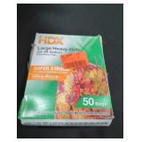 UNOPENED BY ROCKEY TEAM, MAY BE Damaged or