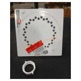 Sold As Is Where Is. No Guarantee or Returns.