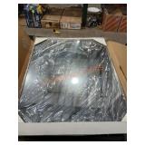 Unopened By Rockey Team. May Be Damaged or