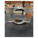 Sold As Is Where Is. No Guarantee or Returns.