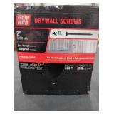 UNOPENED BY ROCKEY TEAM, MAY BE Damaged or