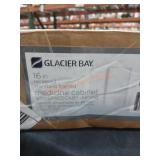 Unopened By Rockey Team. May Be Damaged or