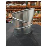 Sold As Is Where Is. No Guarantee or Returns.