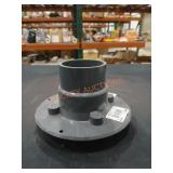 Sold As Is Where Is. No Guarantee or Returns.