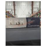 UNOPENED BY ROCKEY TEAM, MAY BE Damaged or