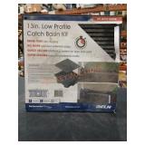 Unopened By Rockey Team. May Be Damaged or