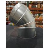 Sold As Is Where Is. No Guarantee or Returns.