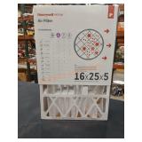 Unopened By Rockey Team. May Be Damaged or