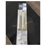 Unopened By Rockey Team. May Be Damaged or