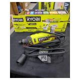 Ryobi 1.2Amp Rotary Tool
