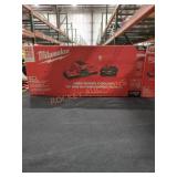 Milwaukee Supercharger Dual Bay Starter Kit