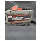 Milwaukee M18 RedLithium FORGE HD12.0