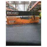 Ryobi 18V Charger & Ryobi 40V Charger ONLY