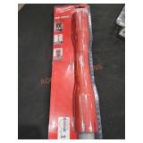 Milwaukee Faucet Swap Out Tool