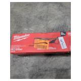 Milwaukee M18 MultiTool