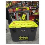 Ryobi LINK Rolling Tool Box