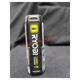 Ryobi USB Lithium 2Ah Rechargeable Battery