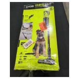 Ryobi 18V HP Stick Vacuum